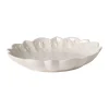 Schale klein 16 cm Toy's Delight Royal Classic<Villeroy & Boch Sale