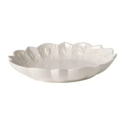 Schale klein 16 cm Toy's Delight Royal Classic<Villeroy & Boch Sale
