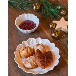 Schale klein 16 cm Toy's Delight Royal Classic<Villeroy & Boch Sale