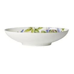 Villeroy & Boch Schalen|Schale oval 38x22cm Amazonia