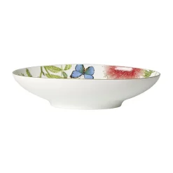 Villeroy & Boch Schalen|Schale oval 30x18cm Amazonia
