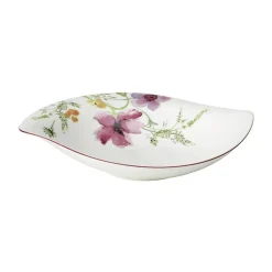 Villeroy & Boch Schalen|Schale tief 29cm Mariefleur Serve & Salad