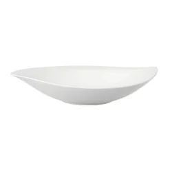 Villeroy & Boch Schalen|Schale tief 29cm New Cottage Serve Salad