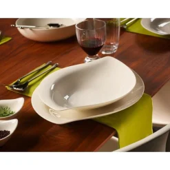 Villeroy & Boch Schalen|Schale tief 29cm New Cottage Serve Salad