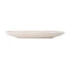 Villeroy & Boch Schalen|Schale 56x18 cm Artesano Original