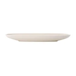 Villeroy & Boch Schalen|Schale 56x18 cm Artesano Original