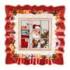 Villeroy & Boch Weihnachten|Schale 23x23 cm Toy’s Fantasy 2021