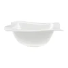 Villeroy & Boch Spargel Zubehör|Schale 17x17 cm NewWave