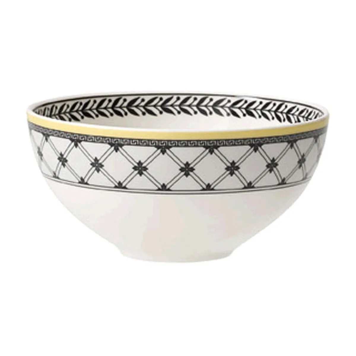Villeroy & Boch Schalen|Schälchen 11 cm Audun Ferme