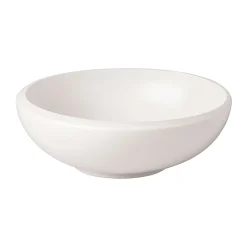 Villeroy & Boch Schalen|Schälchen 13 cm NewMoon