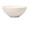 Villeroy & Boch Schalen|Schälchen 15 cm Royal