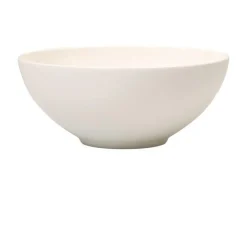 Villeroy & Boch Schalen|Schälchen 15 cm Royal