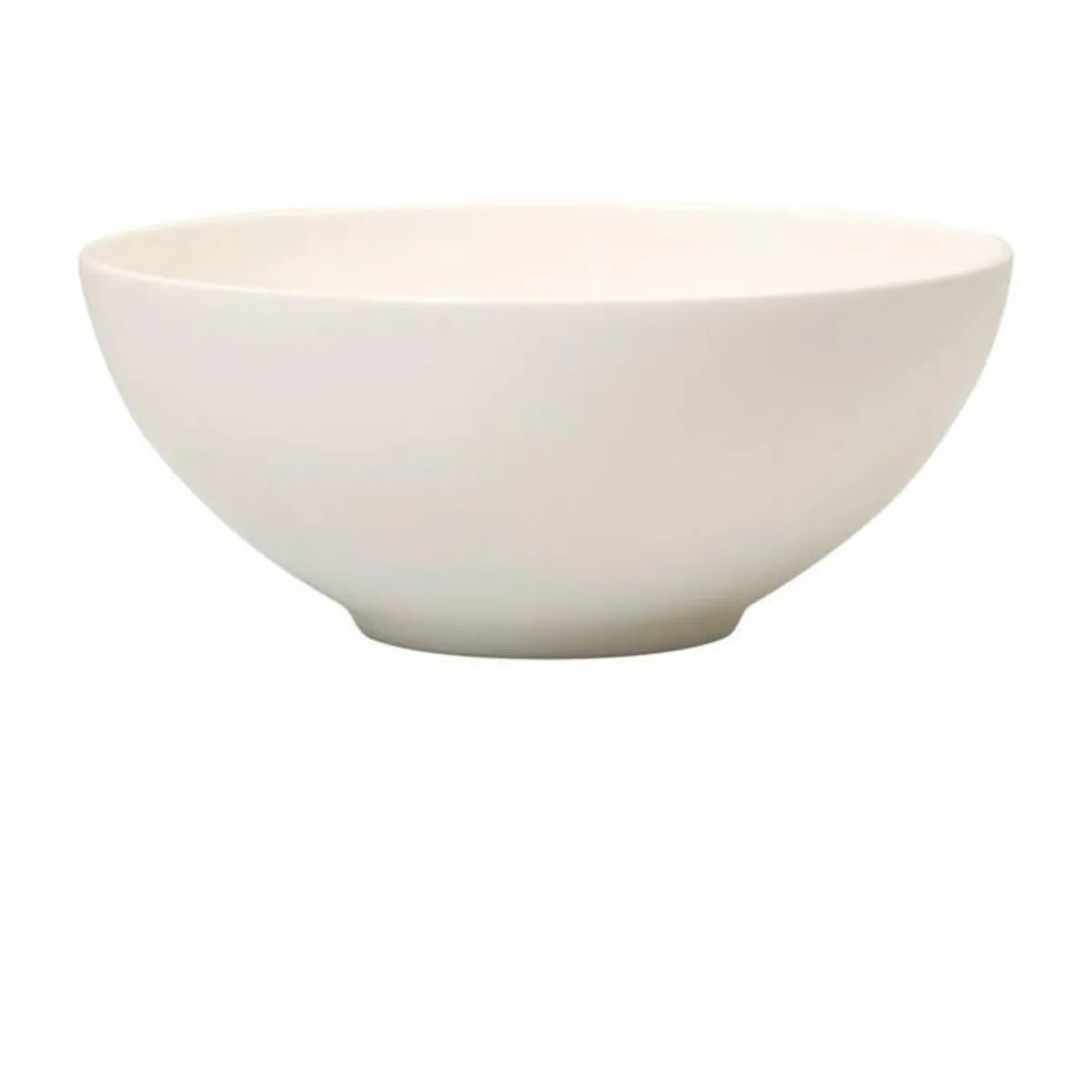 Villeroy & Boch Schalen|Schälchen 15 cm Royal