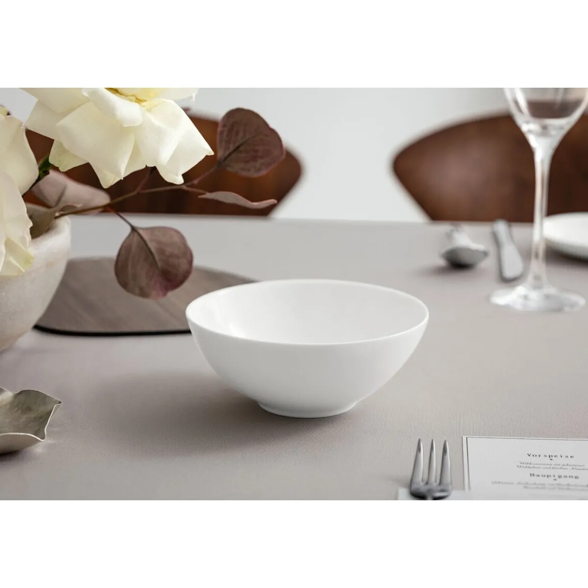 Villeroy & Boch Schalen|Schälchen 15 cm Royal