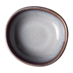 Villeroy & Boch Schüsseln|Schälchen 10 cm Lave beige