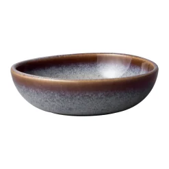 Villeroy & Boch Schüsseln|Schälchen 10 cm Lave beige