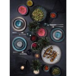 Villeroy & Boch Schüsseln|Schälchen 10 cm Lave beige