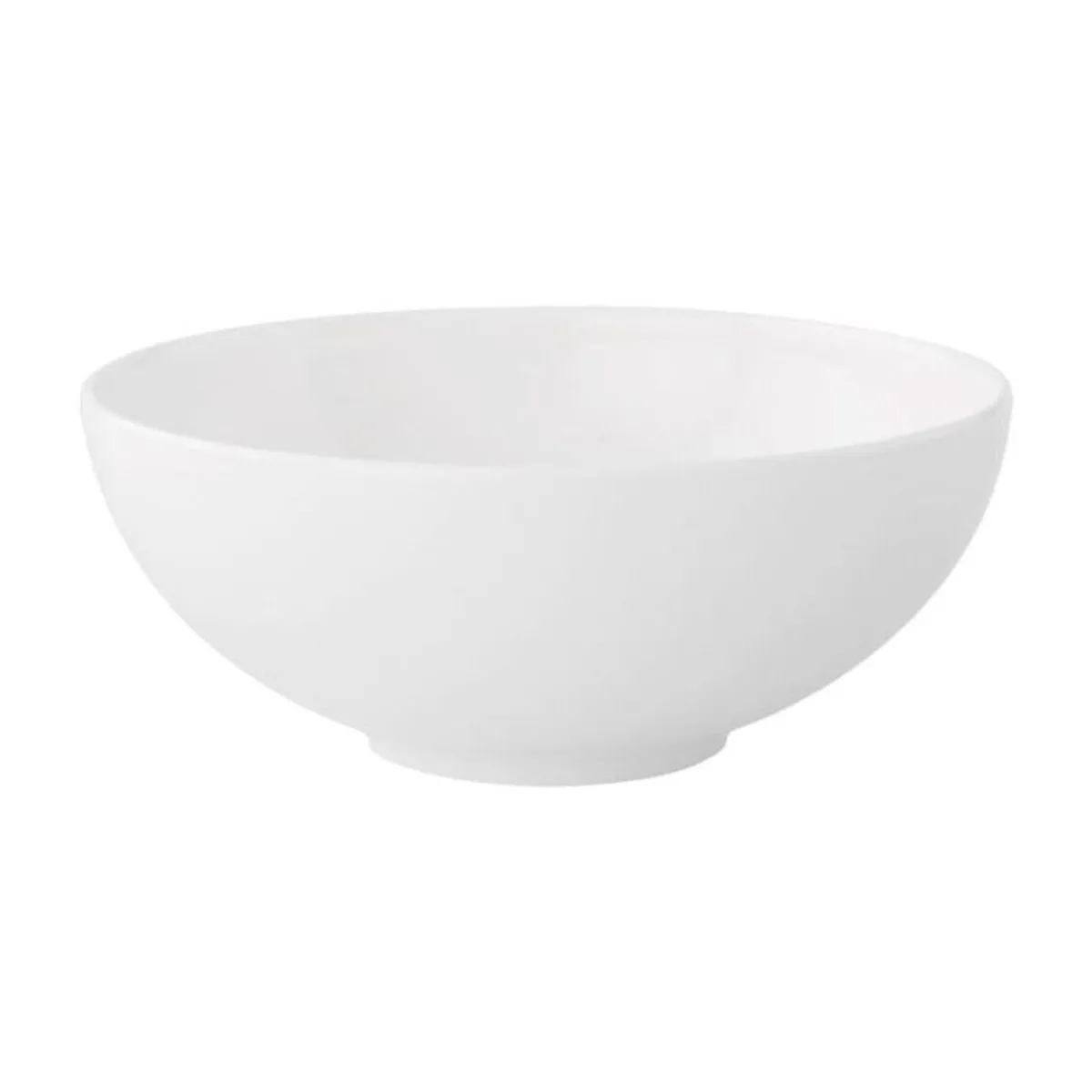 Villeroy & Boch Schalen|Schälchen 11 cm Royal
