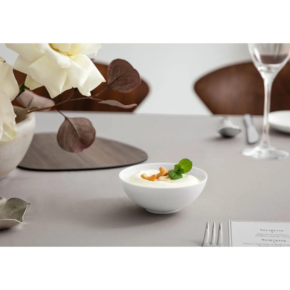 Villeroy & Boch Schalen|Schälchen 11 cm Royal