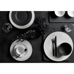 Villeroy & Boch Schalen|Schälchen 11 cm Royal