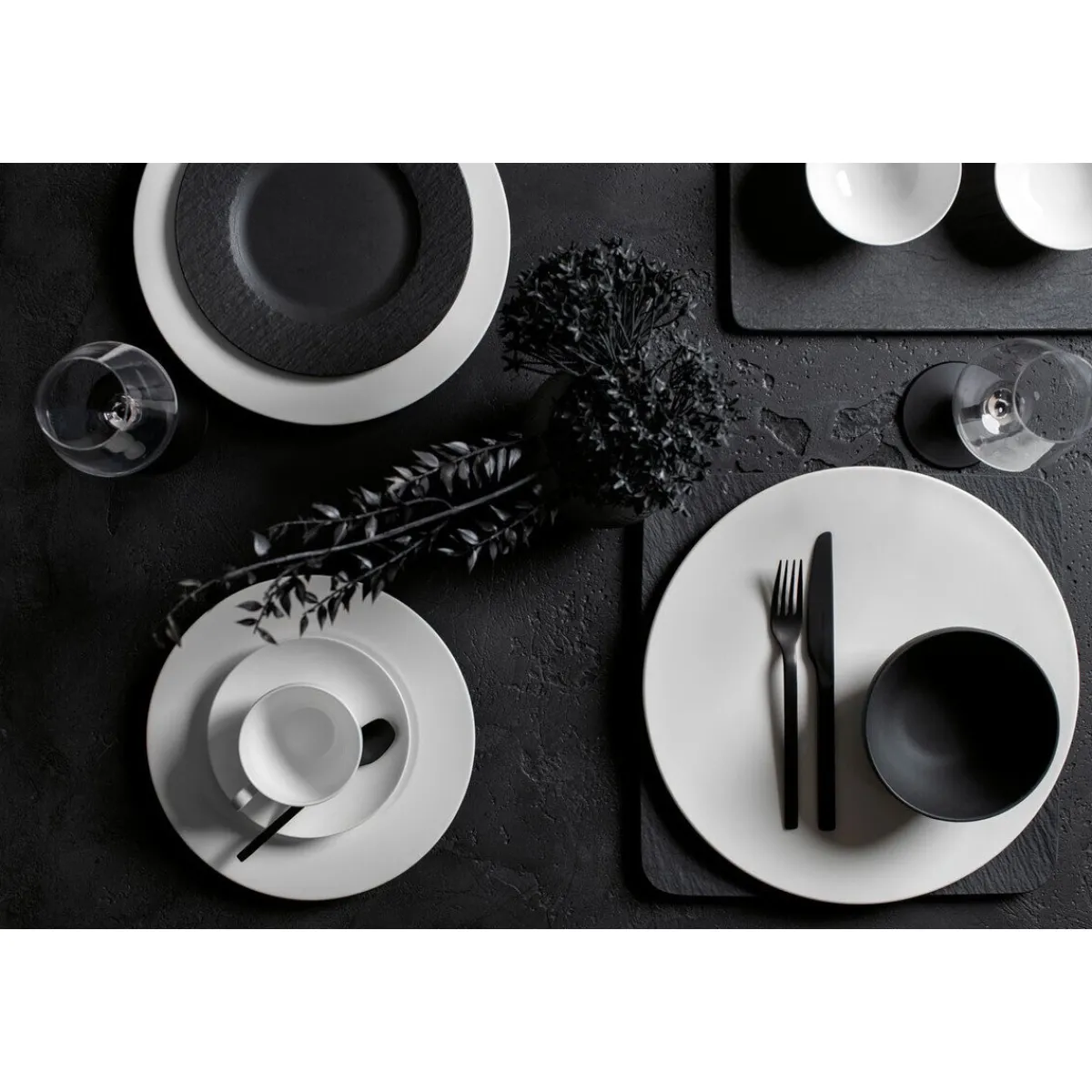 Villeroy & Boch Schalen|Schälchen 11 cm Royal