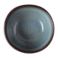 Villeroy & Boch Schüsseln|Schälchen 10 cm Lave gris