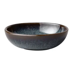 Villeroy & Boch Schüsseln|Schälchen 10 cm Lave gris