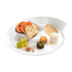 Villeroy & Boch Schalen|Schälchen 12x12 cm NewWave