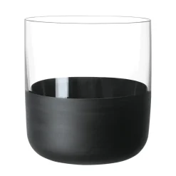 Schnapsglas 4er-Set Manufacture Rock<Villeroy & Boch Online