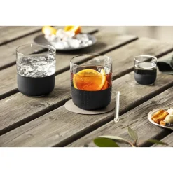 Schnapsglas 4er-Set Manufacture Rock<Villeroy & Boch Online