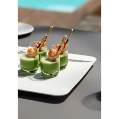 Villeroy & Boch Schnapsgläser|Schnapsglas 4er-Set La Divina klar