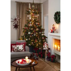 Schneemann 36 cm Christmas Toys Memory<Villeroy & Boch Clearance