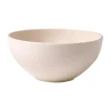 Villeroy & Boch Salatschüssel|Schüssel 24 cm Artesano Original