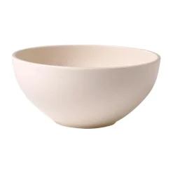 Villeroy & Boch Salatschüssel|Schüssel 24 cm Artesano Original