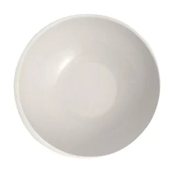 Villeroy & Boch Schüsseln|Schüssel 18 cm NewMoon