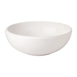 Villeroy & Boch Schüsseln|Schüssel 23 cm NewMoon