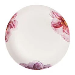 Villeroy & Boch Schüsseln|Schüssel 38 cm Rose Garden