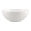 Villeroy & Boch Schüsseln|Schüssel 24 cm White Pearl