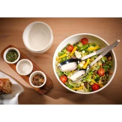 Villeroy & Boch Sommertafel|Schüssel 28 cm Artesano Original