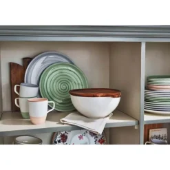 Villeroy & Boch Schüsseln|Schüssel 24 cm Artesano Original