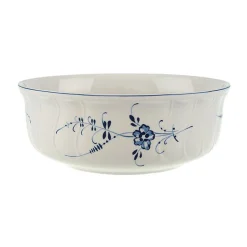 Villeroy & Boch Sommertafel|Schüssel 21 cm Alt Luxembourg
