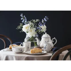 Villeroy & Boch Sommertafel|Schüssel 21 cm Alt Luxembourg