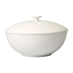 Villeroy & Boch Schüsseln|Schüssel m. Deckel 1,5 ltr. Royal