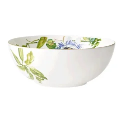 Villeroy & Boch Schüsseln|Schüssel rund 21cm Amazonia