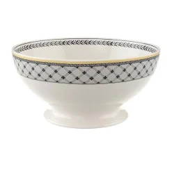 Villeroy & Boch Schüsseln|Schüssel rund 19cm Audun Ferme