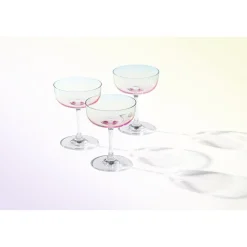Sekt-/Champagnerschale 2er-Set Like Pearl<Villeroy & Boch Best