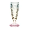 Sekt-/Champagnerglas 0,12 l Boston Pearl<Villeroy & Boch Clearance