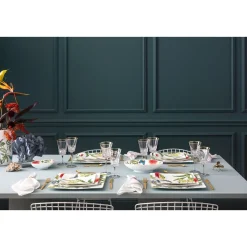 Sektkelch 2er-Set Grand Royal Gold<Villeroy & Boch Outlet