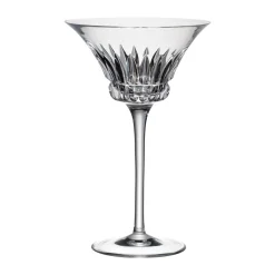 Sektschale 2er-Set Grand Royal<Villeroy & Boch Sale