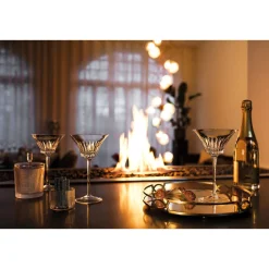 Sektschale 2er-Set Grand Royal<Villeroy & Boch Sale